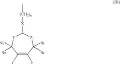 Figure US07052628-20060530-C00006