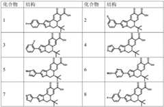 Figure FDA0003141290400000062