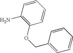 Figure US08415469-20130409-C02027