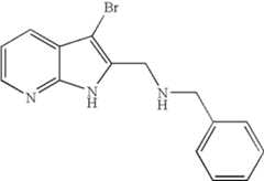 Figure US08415469-20130409-C02508