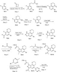 Figure imgf000305_0001