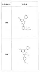 Figure FSB00000082108101151