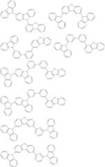 Figure US11050028-20210629-C00133