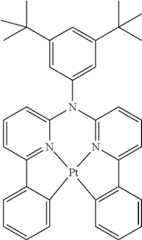 Figure US12178124-20241224-C00147