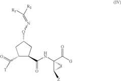 Figure US08426360-20130423-C00005