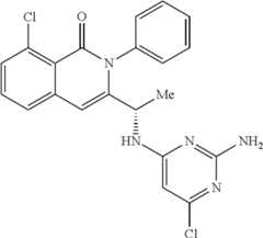 Figure US09546180-20170117-C00910