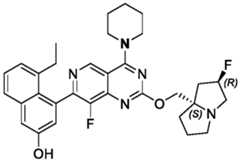 Figure PCTCN2022124111-appb-000414