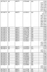 Figure imgf000035_0001