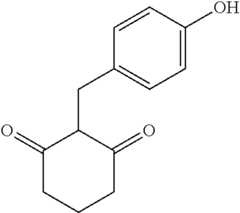 Figure US12209172-20250128-C00010