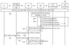 Figure P1020200085100