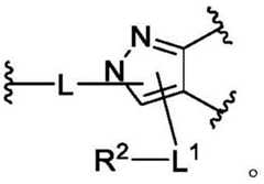 Figure BDA0003783300830001441