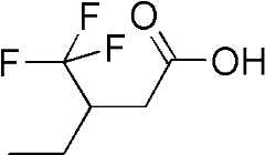 Figure BDA0000095696590000593