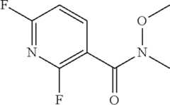 Figure US12275723-20250415-C01744