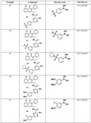 Figure imgf000176_0001