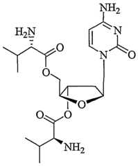 Figure imgf000143_0001