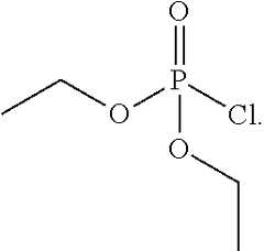 Figure US11034710-20210615-C00013