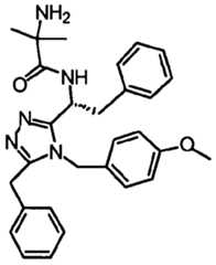 Figure imgf000057_0001