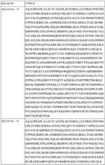 Figure BDA0002742983620000371