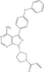 Figure US08741908-20140603-C00038