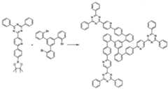 Figure imgf000315_0001