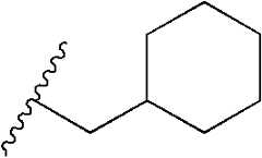 Figure US08541425-20130924-C00242