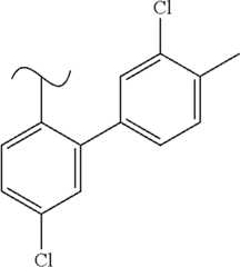 Figure US10350208-20190716-C00743