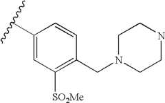 Figure US06495582-20021217-C00165