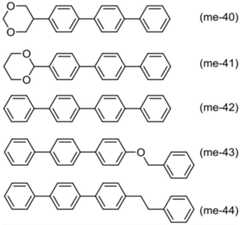Figure BDA0002501168090000102