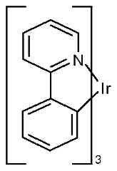 Figure imgf000003_0001