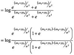 Figure imgf000022_0002