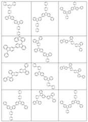 Figure 112019131196678-pct00072