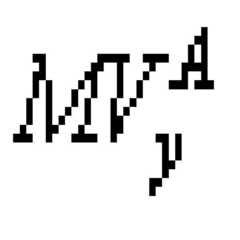 Figure 112009055863426-pat00009