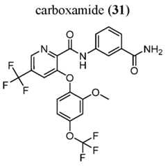 Figure imgf000425_0001