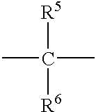Figure US06693219-20040217-C00027