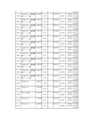 Figure 2023175888000355