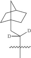 Figure US10361381-20190723-C00890