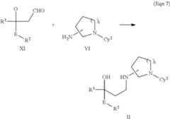 Figure US08242111-20120814-C00023