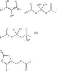 Figure US07186855-20070306-C00065