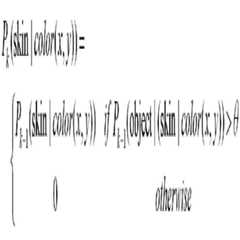 Figure 112008069896538-pat00019