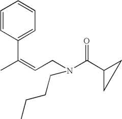 Figure US07541055-20090602-C00162
