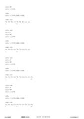 Figure 12_A0101_SEQ_0427