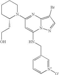 Figure US07119200-20061010-C02281