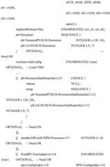 Figure BDA0001912735180000161