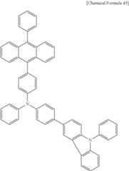 Figure US09051239-20150609-C00059