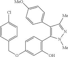 Figure US11420957-20220823-C00114