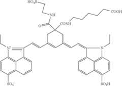 Figure US11549017-20230110-C00107