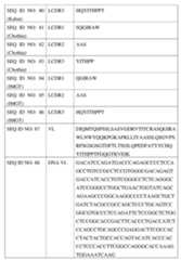 Figure TW201802121AD00040