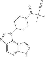 Figure US08461328-20130611-C00602