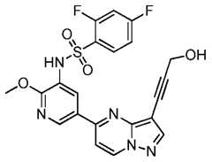 Figure imgf000056_0001