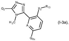 Figure imgf000031_0001